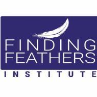 Finding Feathers Institute Graphology institute in Ilavala Hobli