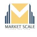 Photo of Market Scale Trading Academy