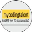 Photo of Mycodingtalent Institute