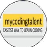 Mycodingtalent Institute Kids Coding institute in Ratlam