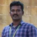 Photo of Senthilkumar R