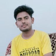 Nikhil Shukla Class I-V Tuition trainer in Lucknow