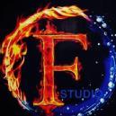 Photo of Fire Studio 