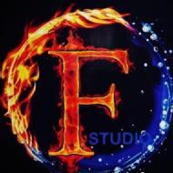 Fire Studio Dance institute in Delhi