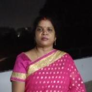 Neelam P. Nursery-KG Tuition trainer in Lucknow