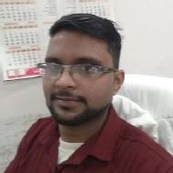 Bhim Computer Course trainer in Chandigarh