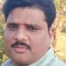 Photo of Satish Patil