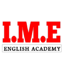 Photo of I.M.E English Academy 