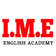 I.M.E English Academy IELTS institute in Thiruvananthapuram