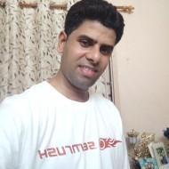 Abhishek Pal Google Adwords trainer in Vadodara