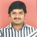 Photo of Vinay Ingalahalli