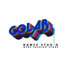 Photo of Colab Dance studio