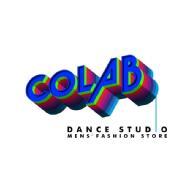 Colab Dance studio Dance institute in Coimbatore