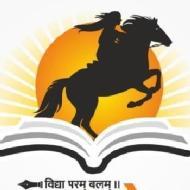 Ashwamedh IAS Academy UPSC Exams institute in Pune