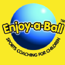 Photo of Enjoy-a-Ball
