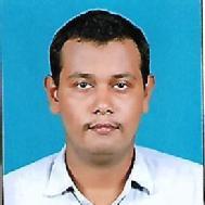 Faiyazudeen Class 6 Tuition trainer in Kalkulam