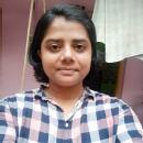 Photo of Nisha Rani