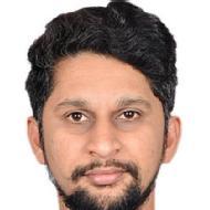 Akshay Godse Salesforce Administrator trainer in Pune