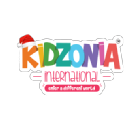 Photo of Kidzonia International Preschool