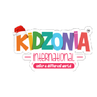 Kidzonia International Preschool Nursery-KG Tuition institute in Hyderabad