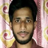 Md Foisol Ahmed Khan Body Massage trainer in North Tripura