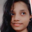 Photo of Anshika A.