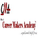 Photo of Career Makers Academy