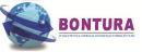 Photo of Bontura IT Solutions