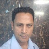 Yusuf Shaikh Personal Trainer trainer in Mumbai