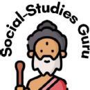 Photo of Social Studies Guru