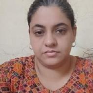 Meera Class I-V Tuition trainer in Jodhpur