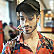 Ansari Umair Maqsood HTML trainer in Mumbai