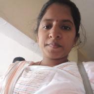 Chandana Nursery-KG Tuition trainer in Hyderabad