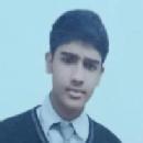 Photo of Yug Singh Rajput 