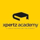 Photo of Xpertz Academy