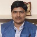 Photo of Mahaveer Das