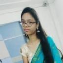 Photo of Meghna