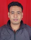 Prateek Sharma Quantitative Aptitude trainer in Pune