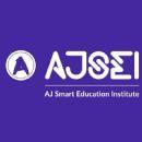 Photo of AJ Smart Education Institute (AJSEI)