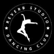 Reverb Dance and Fitness Studio Zumba Dance institute in Hyderabad