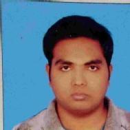 Raushan Raj Cyber Security trainer in Ludhiana