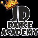 Photo of JD Dance Academy