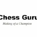 Photo of Chess Guru