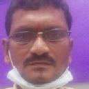 Photo of Tummuru Jaganmohan Reddy