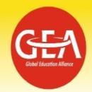 Photo of Global Education Alliance 