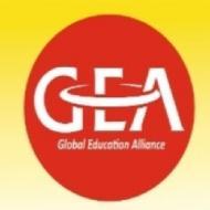 Global Education Alliance Spoken English institute in Delhi