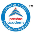 Photo of Prashraacademy