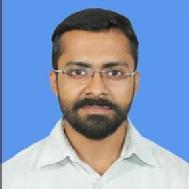 Kaushik Paul Microsoft Azure trainer in Kolkata