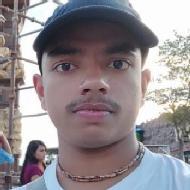 Ashish Verma Autocad trainer in Kanpur