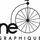 Photo of Neo Graphique